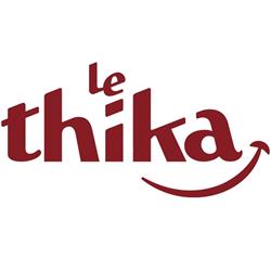 Le Thika, Vannes - Horaires d'ouverture