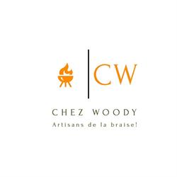 Chez Woody - Restaurant barbecue et tapas Vannes, - Horaires d'ouverture