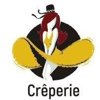 Crêperie "Chez Loïc Et Compagnie", Iffendic - Horaires d'ouverture