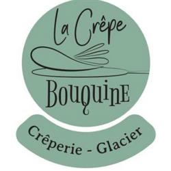 La Crêpe Bouquine, Bécherel - Horaires d'ouverture