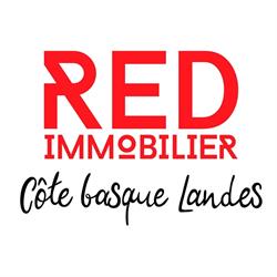 Red Immobilier, Biarritz - Horaires d'ouverture