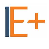 IE+ Immobilier, Anglet - Horaires d'ouverture