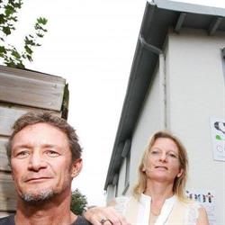 SPOT SLEEPING, Anglet - Horaires d'ouverture