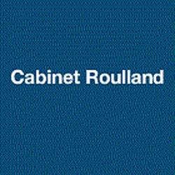 Cabinet Roulland, Cagnes-sur-Mer - Horaires d'ouverture