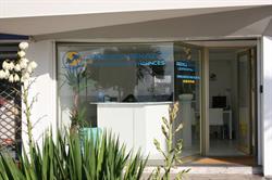 Vakazur, Cagnes-sur-Mer - Horaires d'ouverture