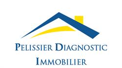 PELISSIER DIAGNOSTIC IMMOBILIER, Marseille - Horaires d'ouverture