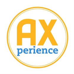 AXperience, Nice - Horaires d'ouverture