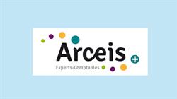 Arceis, Haute-Goulaine - Horaires d'ouverture