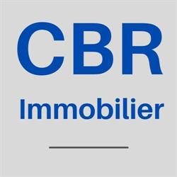 Cabinet Blais-Resnais SARL, Rennes - Horaires d'ouverture