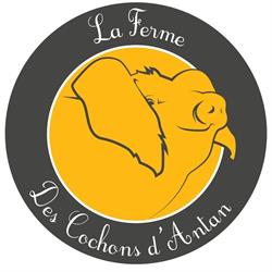 la ferme des cochons d'antan, Legé - Horaires d'ouverture