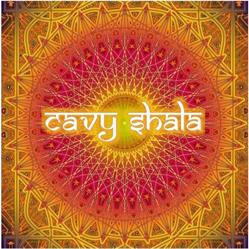 Centre Ashtanga Vinyasa Yoga - salle de yoga C.A.V.Y. Shala, Narbonne - Horaires d'ouverture