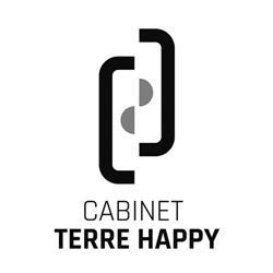 Cabinet Terre Happy - Psychologue, Lyon - Horaires d'ouverture