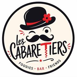 Les Cabaretiers, Troyes - Horaires d'ouverture