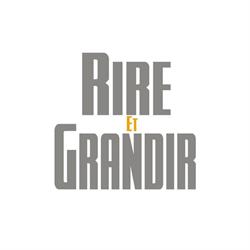 rire et grandir, Ollioules - Horaires d'ouverture