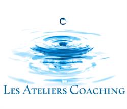 Les Ateliers Coaching, Toulouse - Horaires d'ouverture