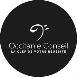 Occitanie Conseil, Toulouse - Horaires d'ouverture