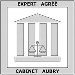 Cabinet Aubry, Vallauris - Horaires d'ouverture