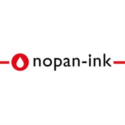 Nopan Ink Rennes, - Horaires d'ouverture