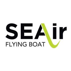 Seair, Lorient - Horaires d'ouverture
