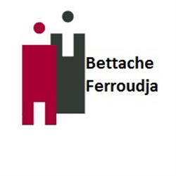 Bettache Ferroudja, Bobigny - Horaires d'ouverture