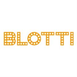 BLOTTI, Rouen - Horaires d'ouverture