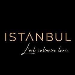 Restaurant Istanbul, Narbonne - Horaires d'ouverture