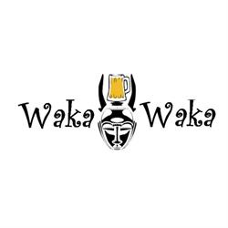Waka Waka, Le Havre - Horaires d'ouverture