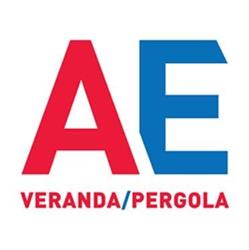 AE Véranda, Saint-Cyr-sur-Mer - Horaires d'ouverture