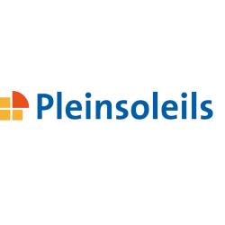 Pleinsoleils, Marseille - Horaires d'ouverture