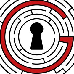 Mystery Games, Aix-en-Provence - Horaires d'ouverture