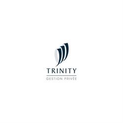 Trinity Gestion Privée, Valence - Horaires d'ouverture