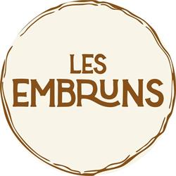 Les Embruns, Paris - Horaires d'ouverture