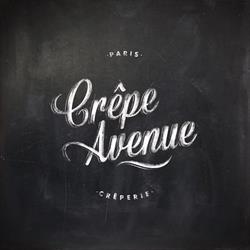 Crêpe Avenue, Paris - Horaires d'ouverture