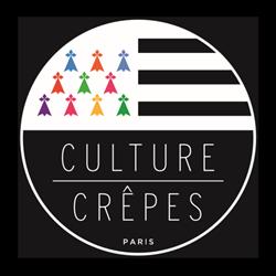 Culture Crêpes, Paris - Horaires d'ouverture