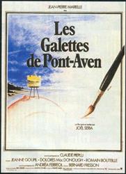 Crêperie de Pont-Aven, Paris - Horaires d'ouverture