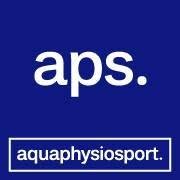 Aqua Physio Sport, Toulon - Horaires d'ouverture