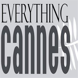 Everything Cannes, - Horaires d'ouverture