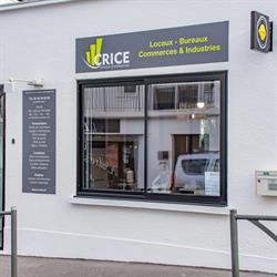 CABINET CRICE, Royan - Horaires d'ouverture