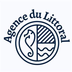 Agence du Littoral, Saint-Georges-de-Didonne - Horaires d'ouverture