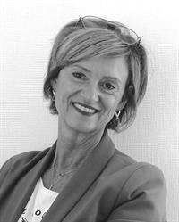 PASCALE HEURTEAU IAD France, Saint-Georges-de-Didonne - Horaires d'ouverture