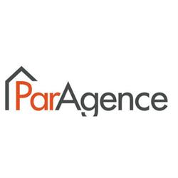 ParAgence, Royan - Horaires d'ouverture