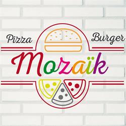 mozaïk pizza, Issy-les-Moulineaux - Horaires d'ouverture