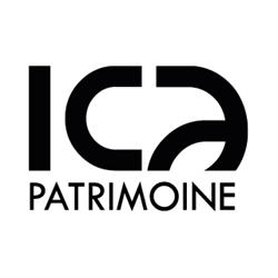 ICA PATRIMOINE ICA PATRIMOINE, Toulouse - Horaires d'ouverture
