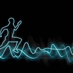 kineteam, Valenciennes - Horaires d'ouverture