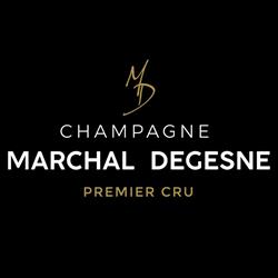 Champagne Marchal-Degesne, Sacy - Horaires d'ouverture