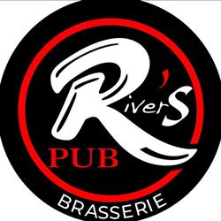 River's Pub, Rouen - Horaires d'ouverture