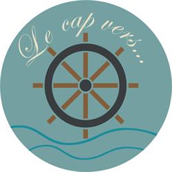 Le cap vers, Rouen - Horaires d'ouverture