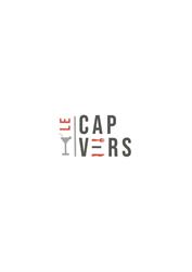 Le cap vers, Rouen - Horaires d'ouverture