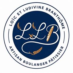 BOULANGERIE - PATISSERIE Branthome Loic Et Ludivine, Saint-Urbain - Horaires d'ouverture