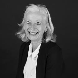 Monique Rossi, Le Mans - Horaires d'ouverture